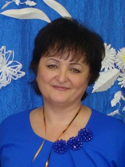Н.Л. Масливцева фото.jpg